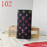 ルイヴィトン財布 スーパーコピー レディース